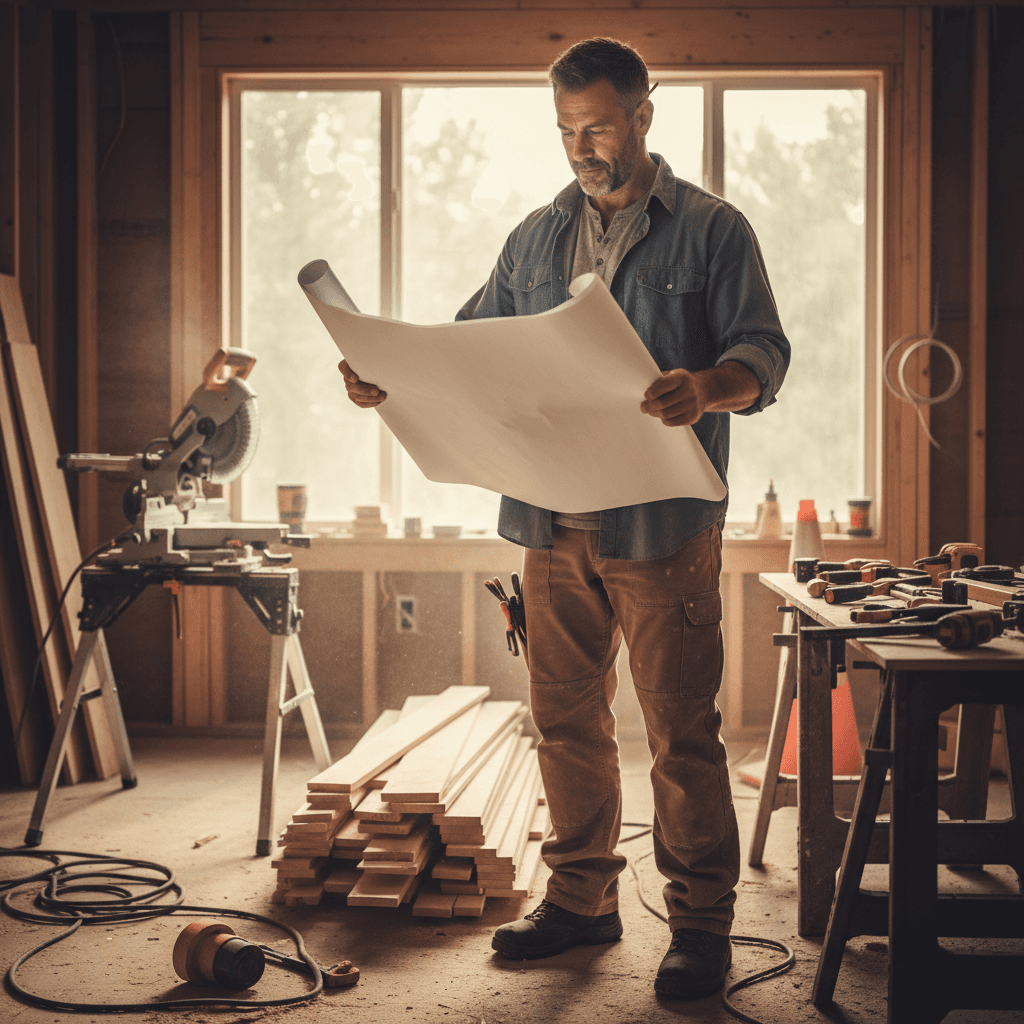 Contractors