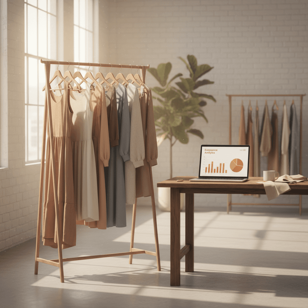 Retail / DTC