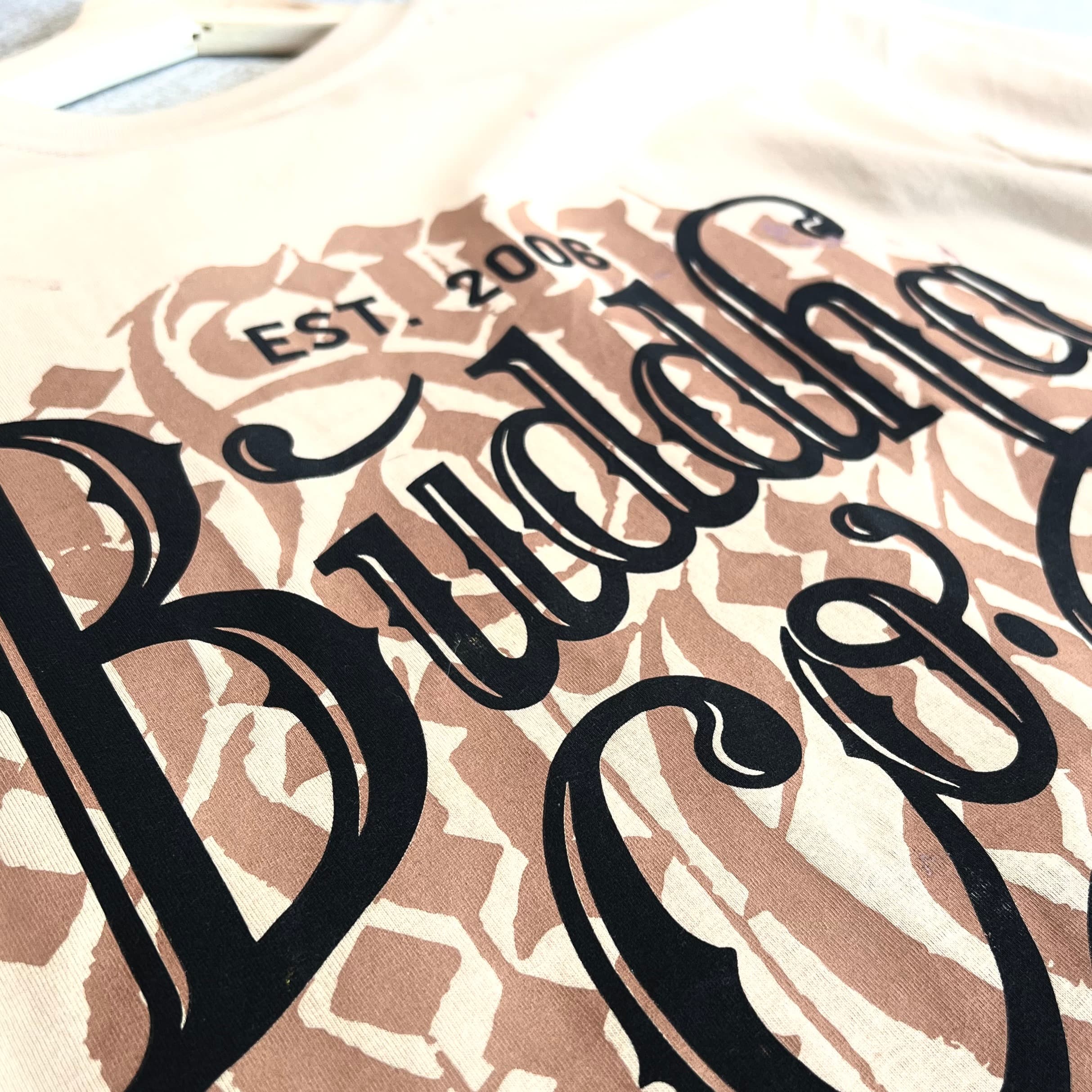 Brand & Identity